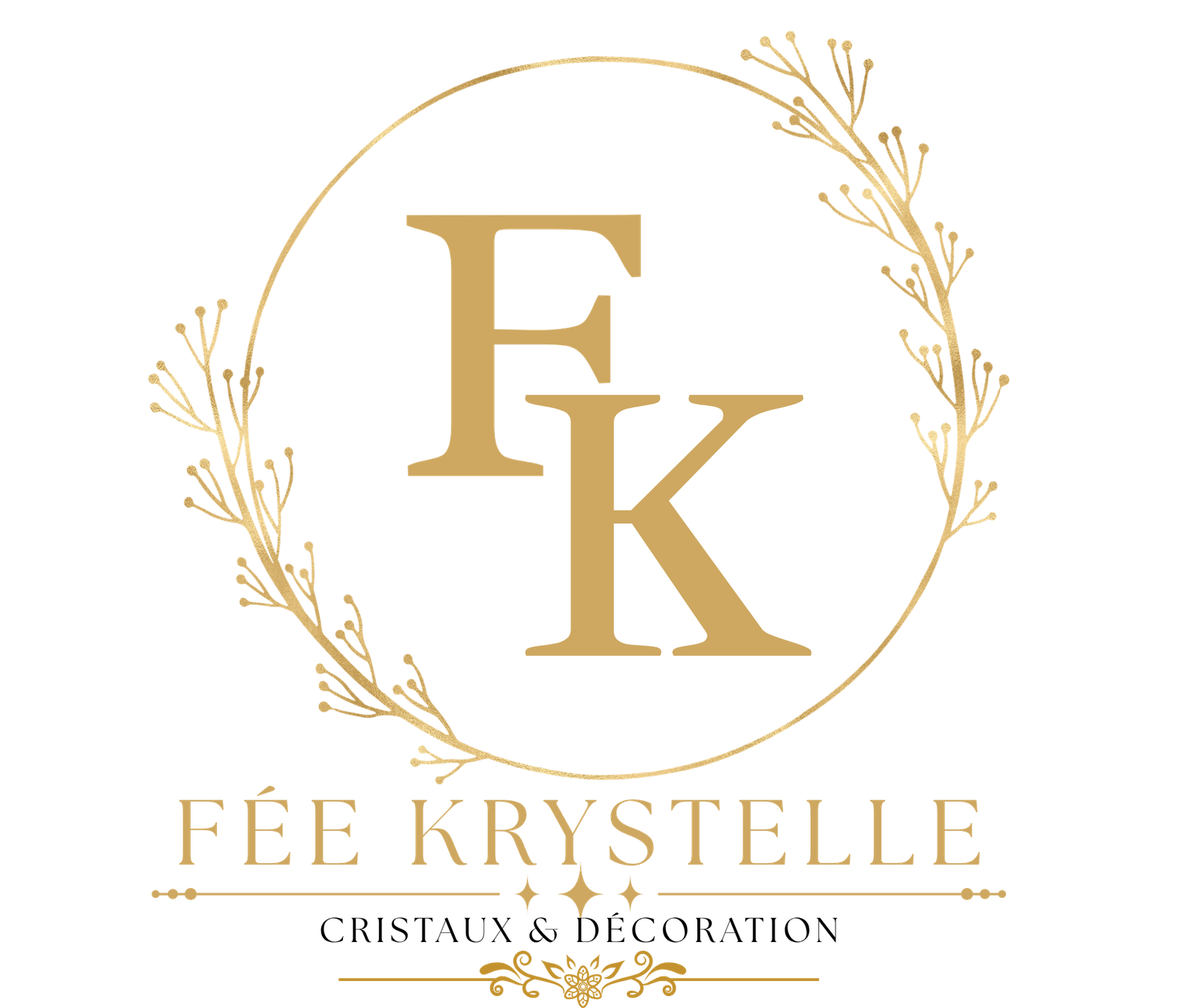 Fee Krystelle